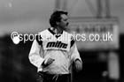 1992 Charity Football at Carlisle United. Photo: David T. Hewitson/Sports for All Pics